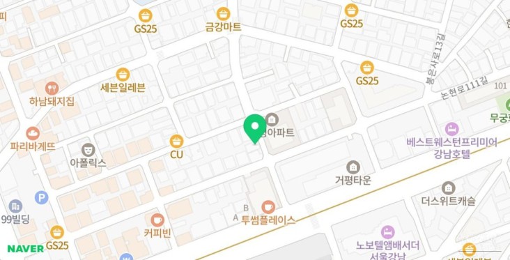 흥미로운 이미지