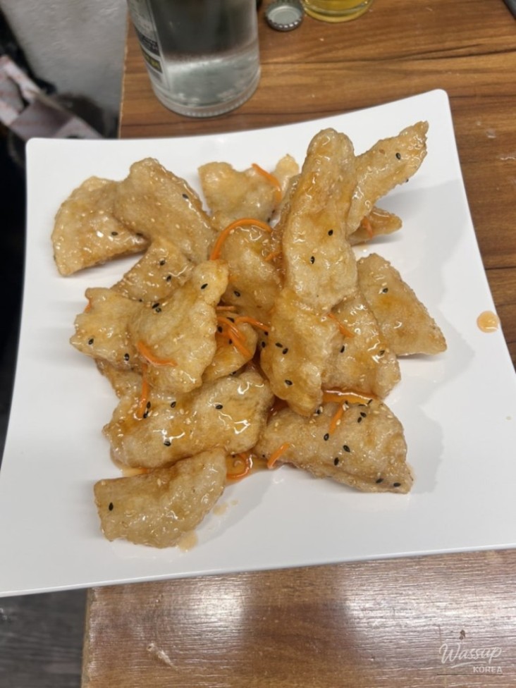 희망찬 내일