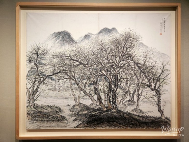 흥미로운 이미지