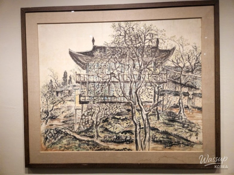 밝은 미래
