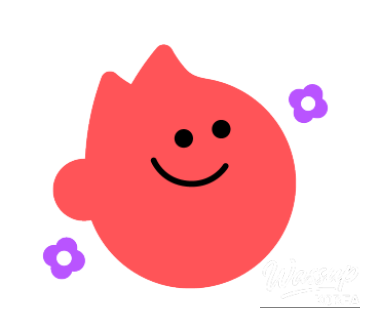 Warm Memory