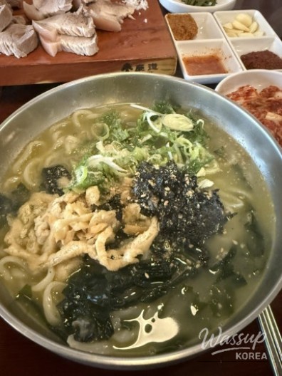 행복한 시간
