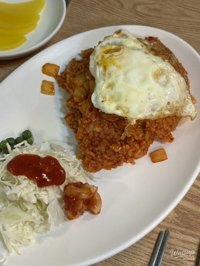 매력적인 사진
