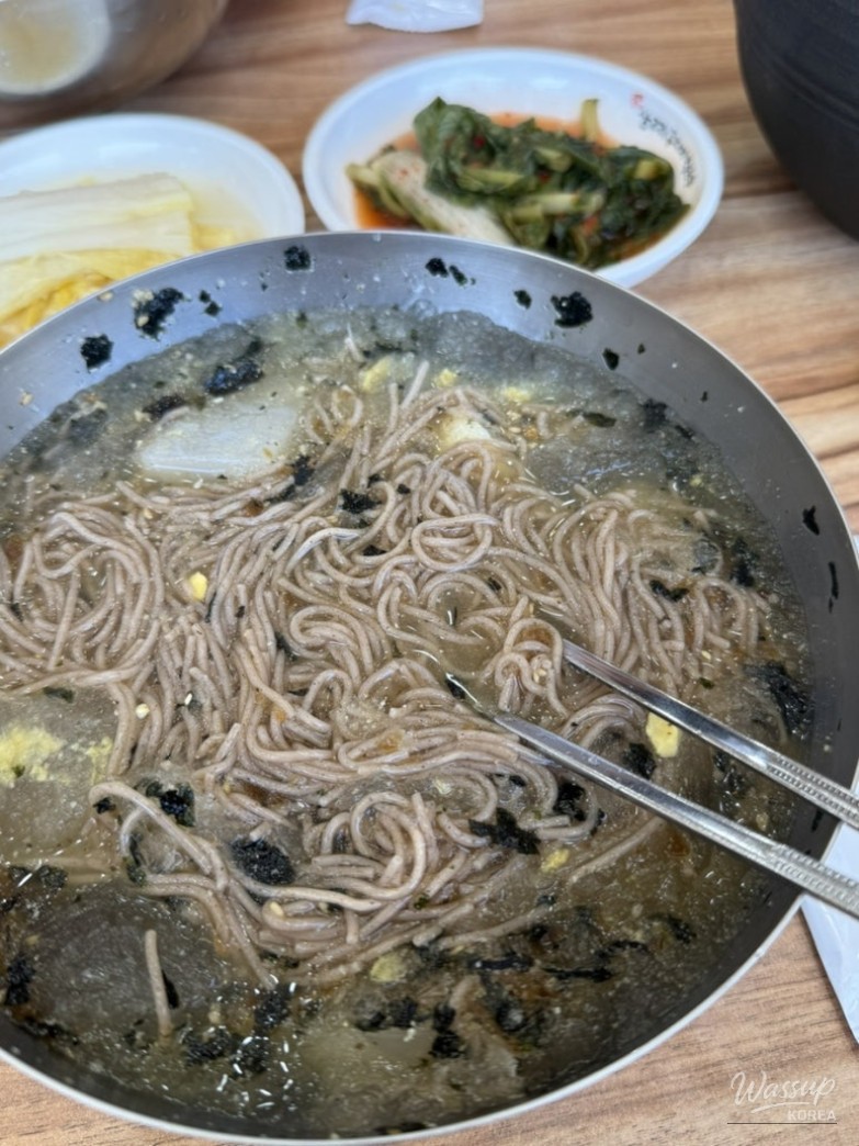 흥미로운 이미지
