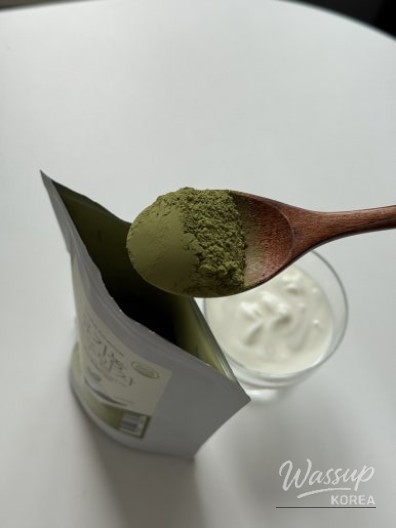 즐거운 순간