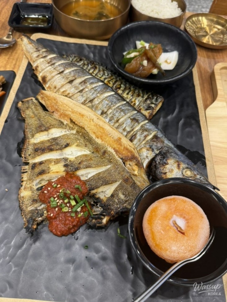 멋진 사진