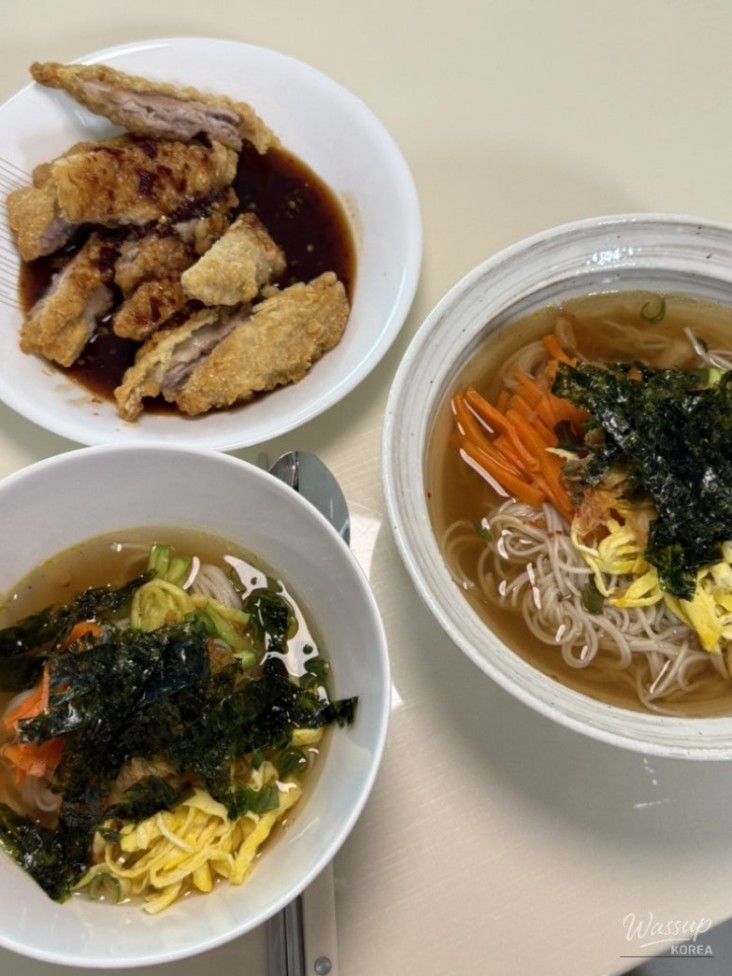 값진 경험