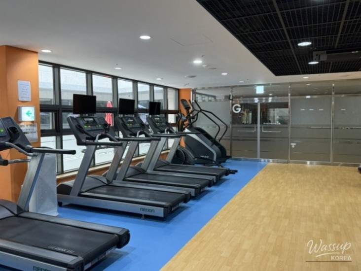 특별한 순간
