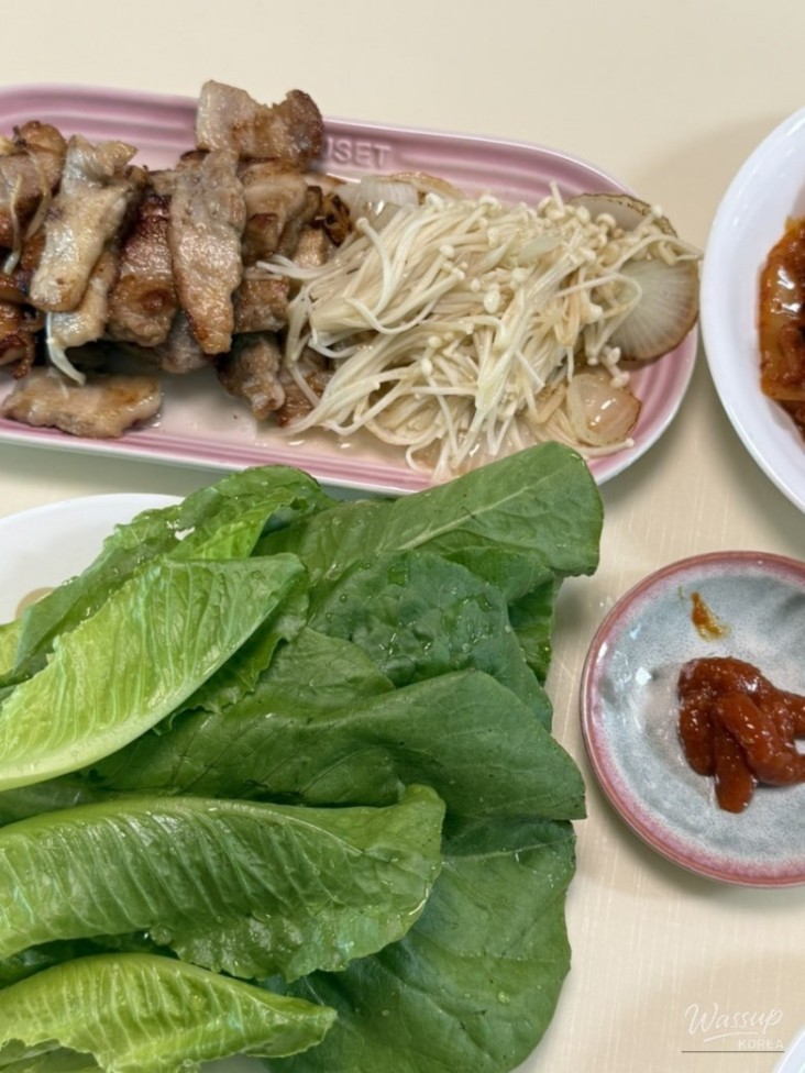 멋진 사진
