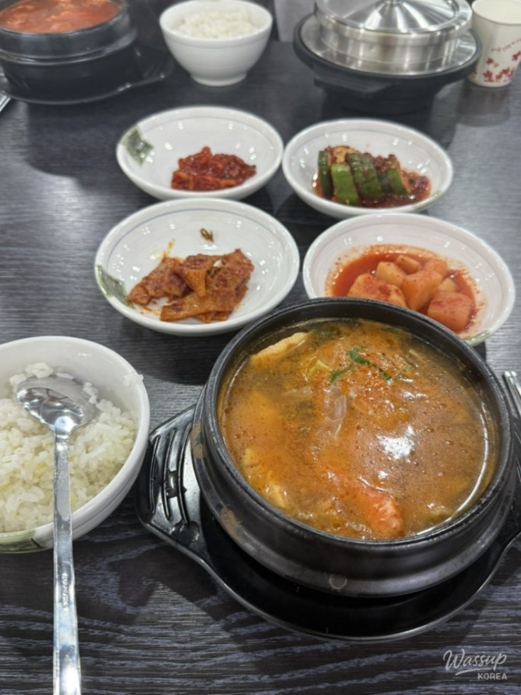 흥미로운 이미지