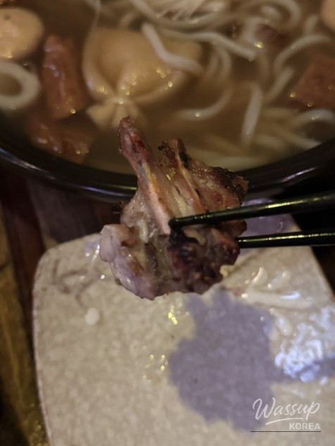 값진 경험