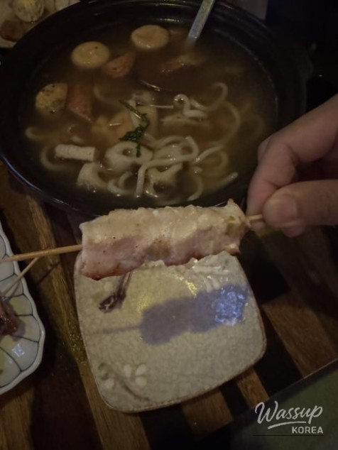 소중한 기억