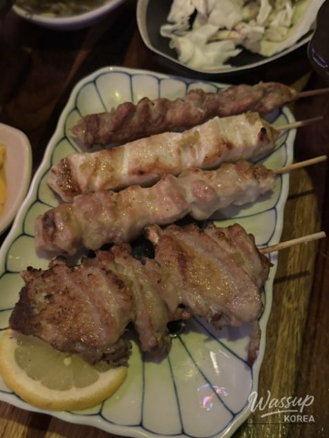 값진 경험
