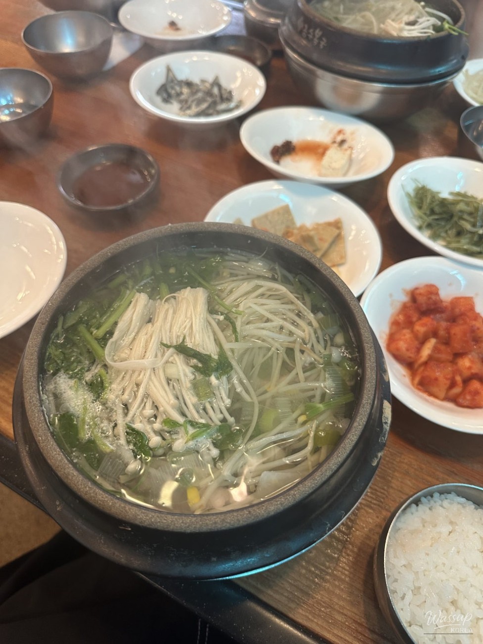 소중한 기억
