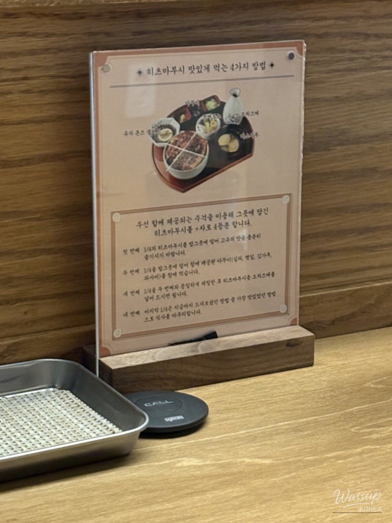 아름다운 풍경