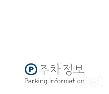 멋진 사진