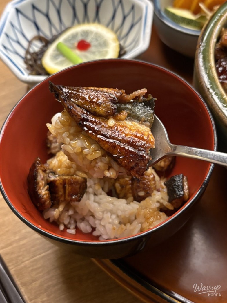 즐거운 순간