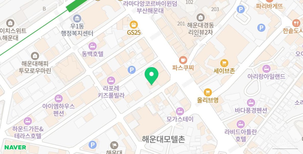 놀라운 광경