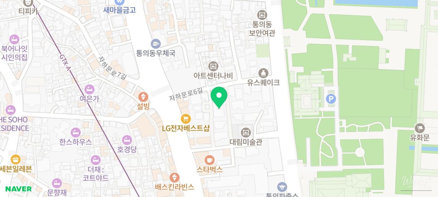 흥미로운 이미지