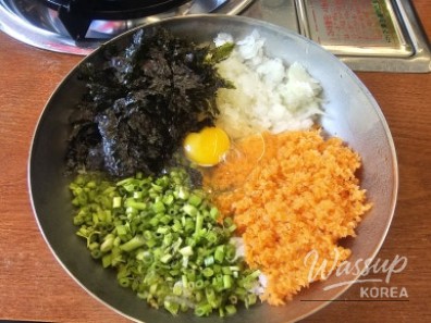 흥미로운 이미지