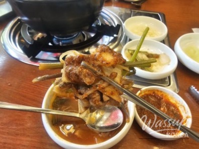 밝은 미래
