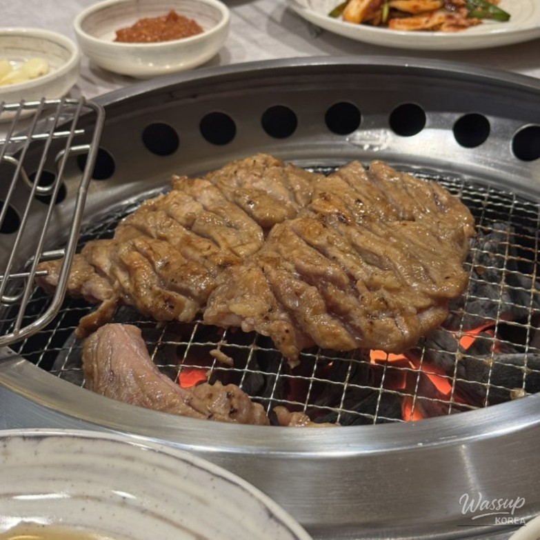 Appetizing Image