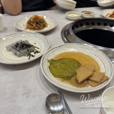 Appetizing Image