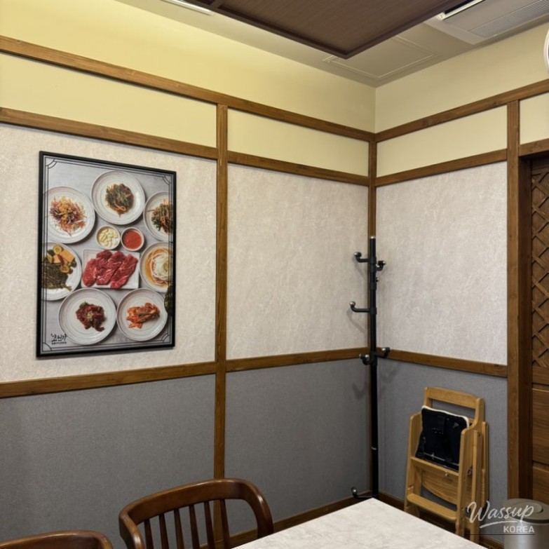 Appetizing Image