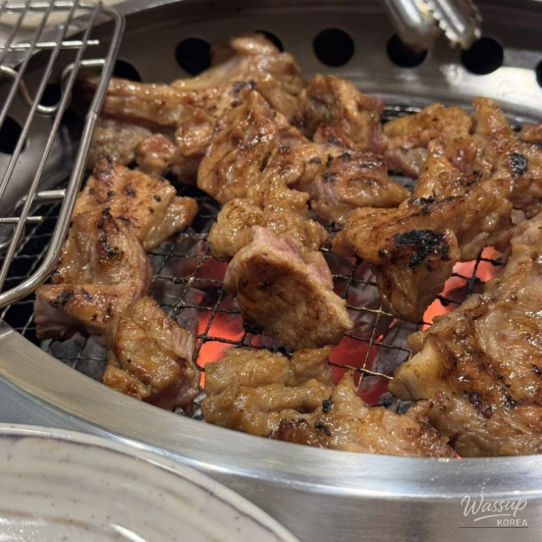 Appetizing Image