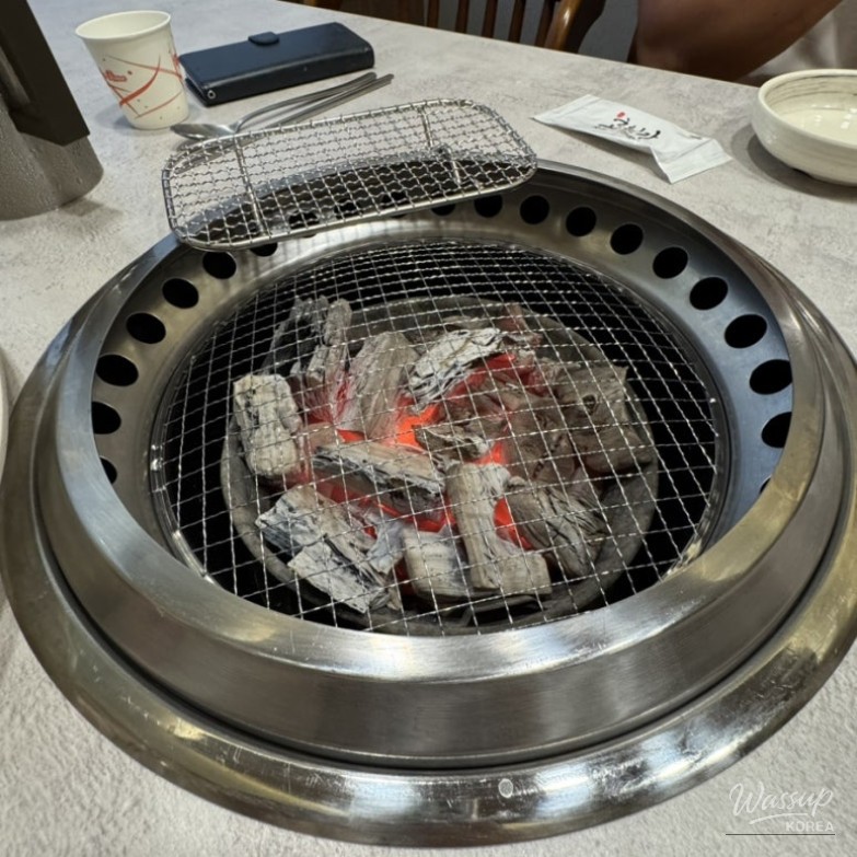 Appetizing Image