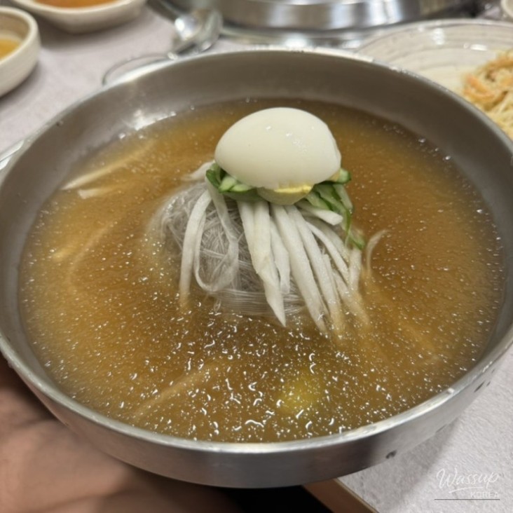 Appetizing Image