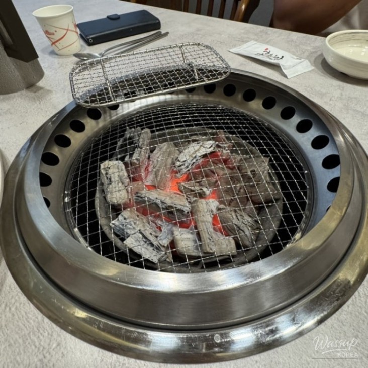 Appetizing Image