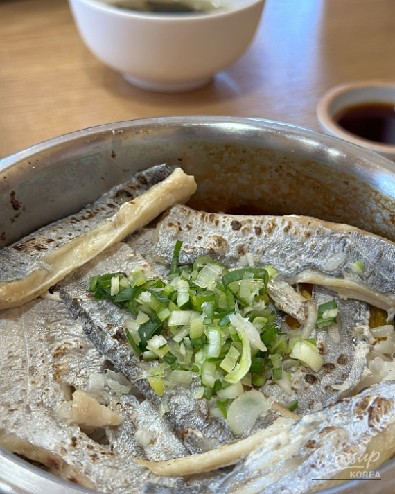 밝은 미래