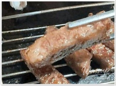 Interesting Image