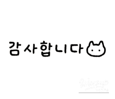 매력적인 사진
