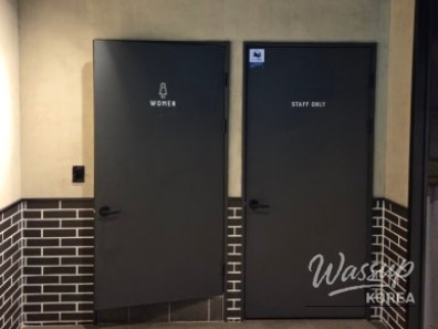 매력적인 사진