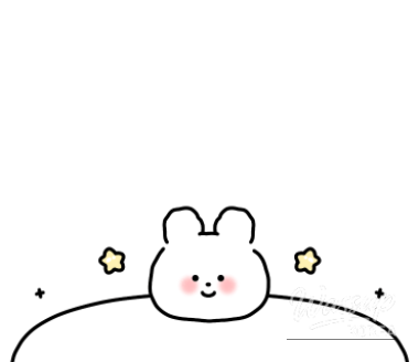 꿈같은 순간