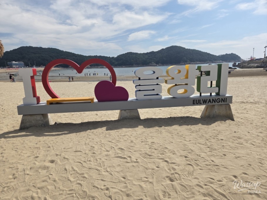 소중한 기억