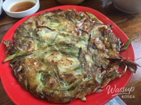 희망찬 내일