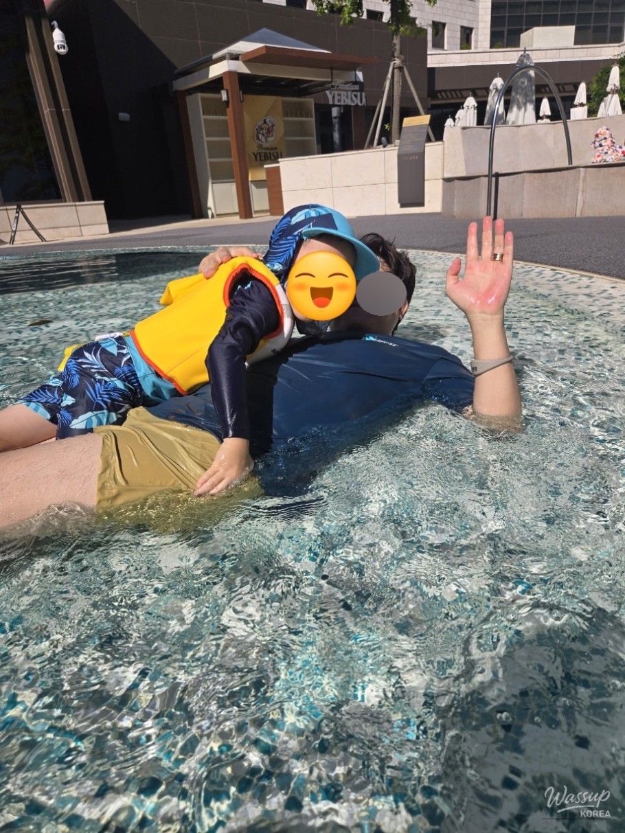 값진 경험