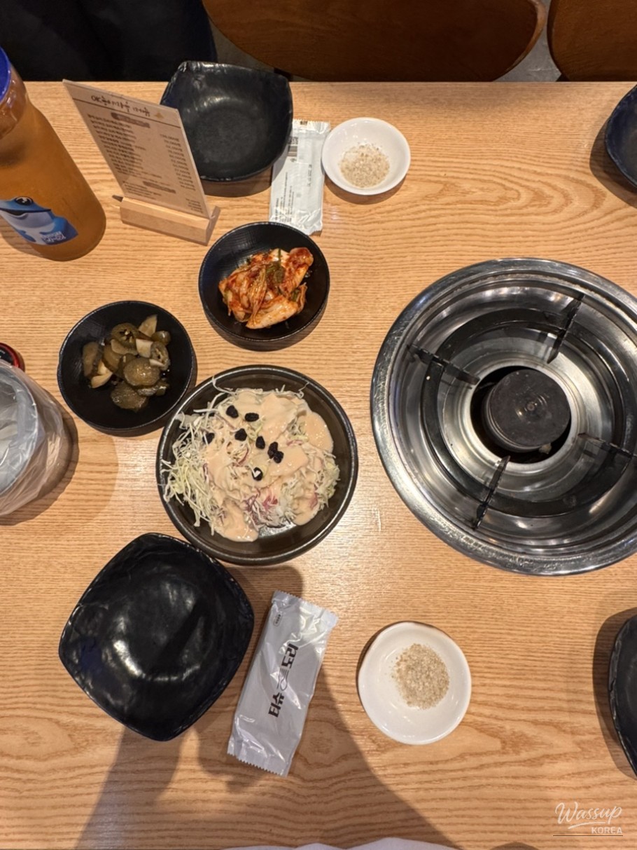 소중한 기억