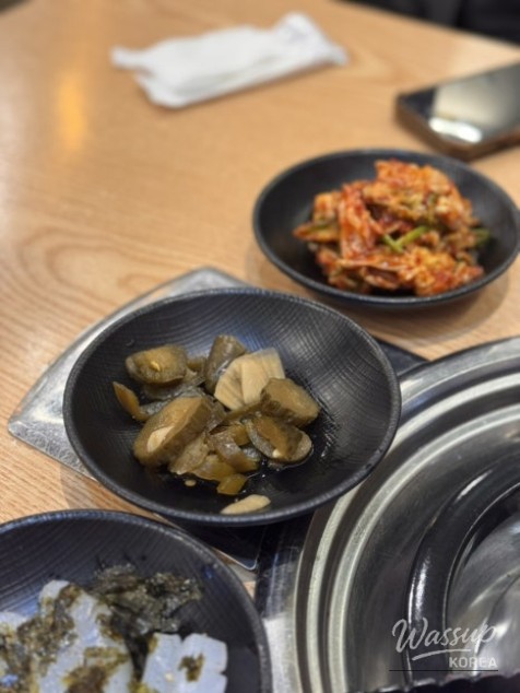 놀라운 광경