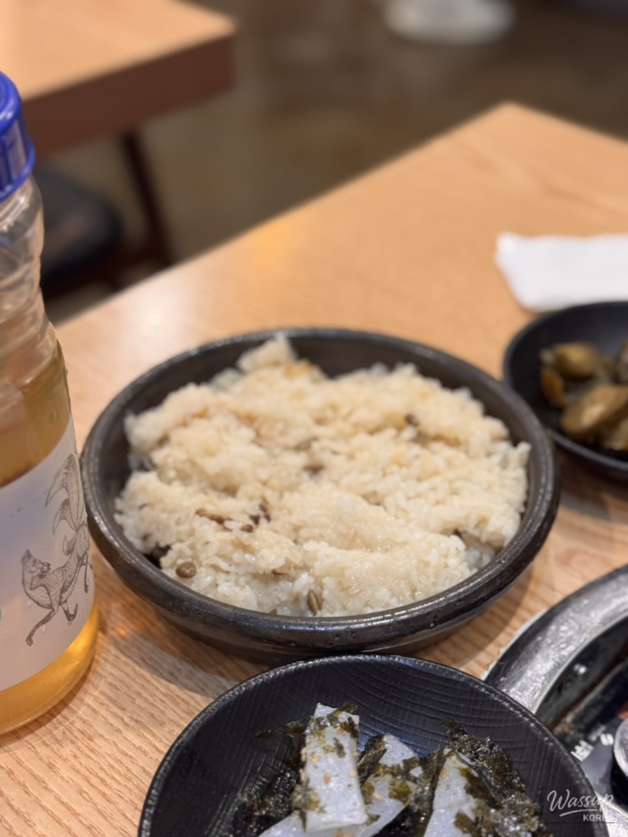멋진 사진