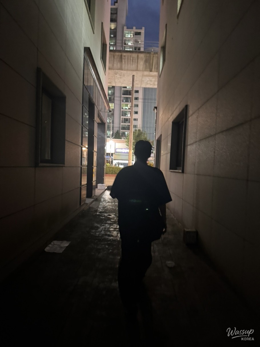 소중한 기억