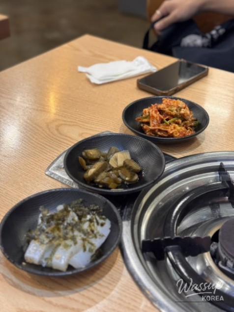 매력적인 사진