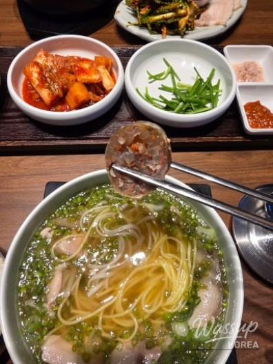 값진 경험