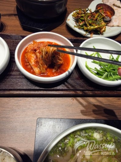 멋진 사진