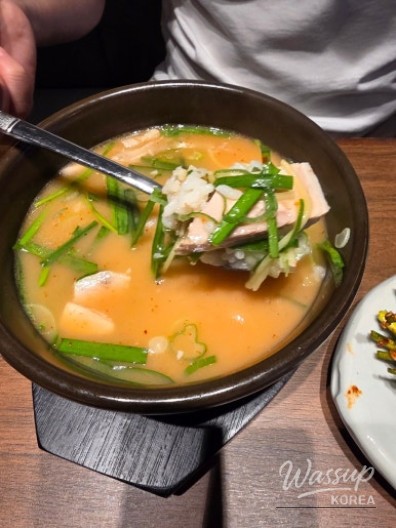 매력적인 사진