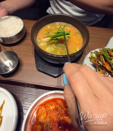 소중한 기억