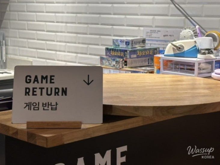 아름다운 풍경